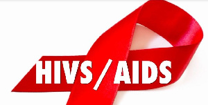 Hiv Aids New