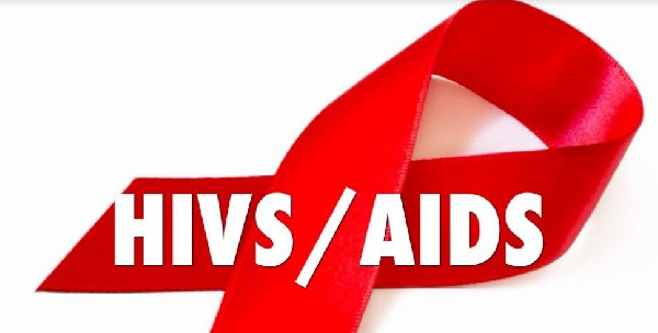 Ebola and Lassa fever threaten to alleviate the fight against HIV/AIDS on the continent.