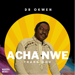 Dr. Okwen  'Acha Nwe.png