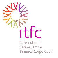 ITFC, a member of the Islamic Development Bank Group