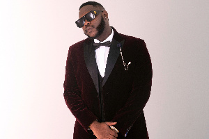 Medikal Mkd6