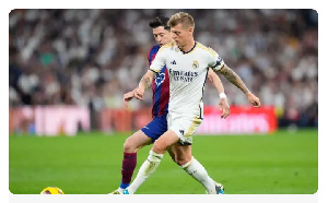 Toni Kroos.png