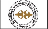 Security and Exchange Commission