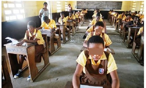 BECE STUDENTS1