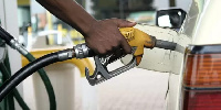 This warning comes after some Oil Marketing Companies (OMCs) adjusted fuel prices upward