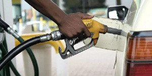 Fuel Cost Cos