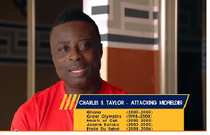 Charles Taylor New.png