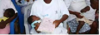 Birth Registration Certificate is also a  major tool for reducing poverty