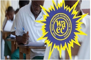 Waec45