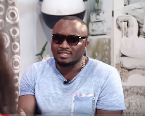 DKB