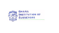 The GIS  has expressed discomfort on the flow of foreign surveyors to handle projects in the country