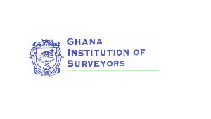 GIS Surveyors