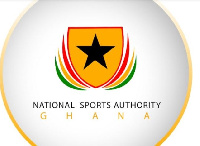 National Sports Authority (NSA)