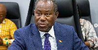 COCOBOD clarified that several banks had submitted proposals