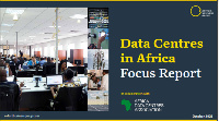 Oxford Business Group and Africa Data Centres Association team up for new focus report