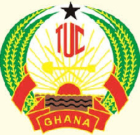 Trades Union Congress