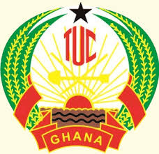 TUC calls on workers to comply with the restriction of movement of persons in Accra