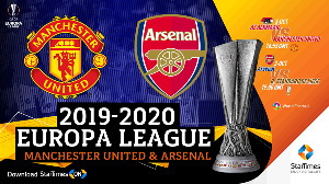 Arsenal United Europa.png