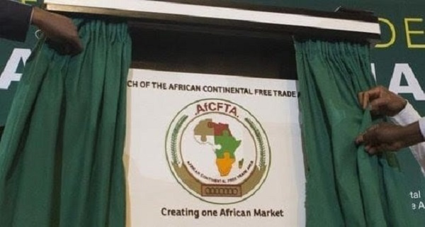 AfCFTA: African leaders sign onto these ideas only to sing chorus to their populace-Analyst