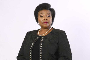 Yvonne Chaka Chaka 615x410