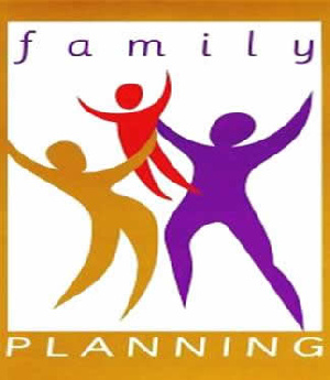 Family Planning