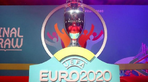  118232729 Euro2020