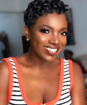 Annie Idibia45.png