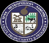 Tema Metropolitan Assembly has urged the public to keep the environment clean