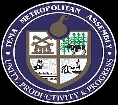 Tema Metropolitan Assembly