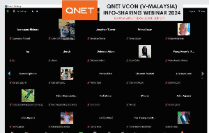 Qnet02