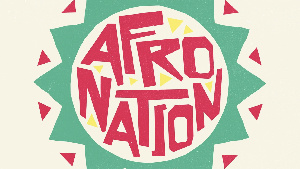 Afronation Naija.png