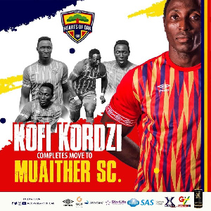 Kofi Kordzi Hearts Of OAK.jpeg