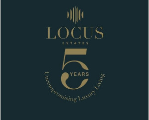 Locus 21