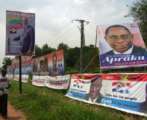 Npp Posters 07