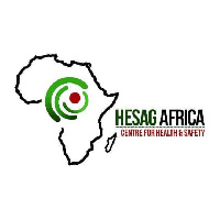 Health and Safety Group Africa (HESAG)