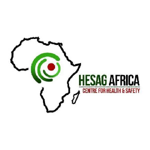 Health and Safety Group Africa (HESAG)