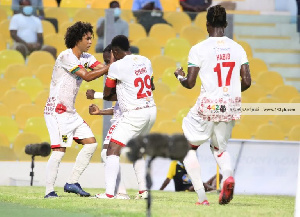 Kotoko Away Win E0U9IFsWYAEGLEf