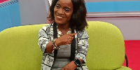 Adwoa Smart