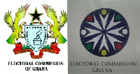 Old logo (Left), New logo (Right)