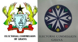 Old logo (Left), New logo (Right)