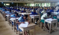 According to the NaCCA the popular examination has outlived its relevance