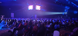 The Crowd At MMC Live.jpeg