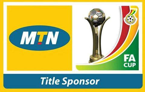 MTN disclosed that the finals of the competition will come off on August 8, 2021