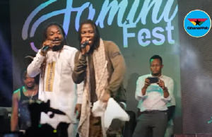 Samini And Stonebwoy On Stage 34.png