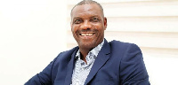 Nigeria Coach, Augustine Eguavoen