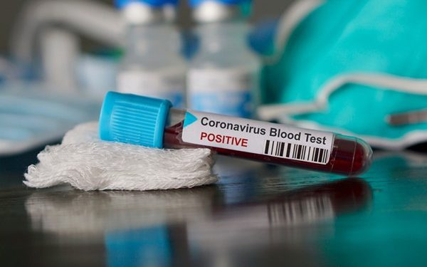 Ghana has recorded six cases of the Coronavirus