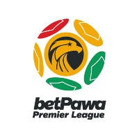 betPawa Premier League