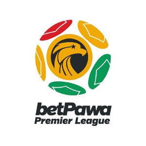 betPawa Premier League