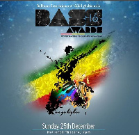 BASS Awards