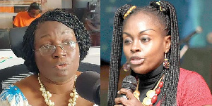 AKOSUA AND DIANA HOPESON.png